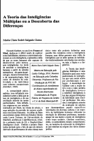 v01n02a03.pdf